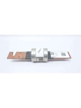 frs-r-500-usd-cooper bussmann