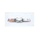 frs-r-500-usd-cooper bussmann