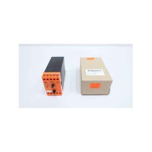 BA9036 DOLD