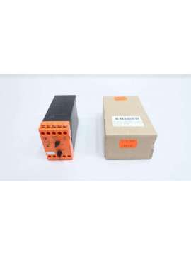 ba9036-dold
