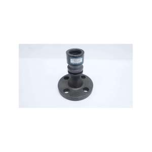 mas-3000-flg-lokring
