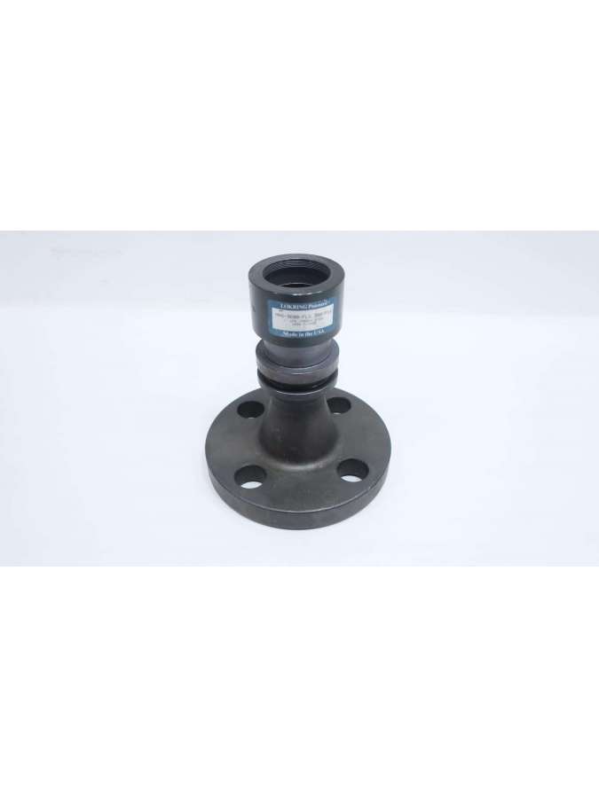 mas-3000-flg-lokring