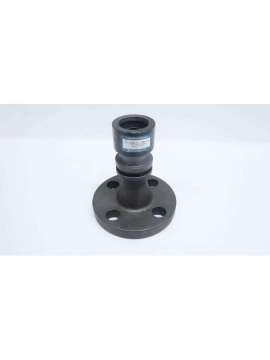 mas-3000-flg-lokring