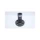 mas-3000-flg-lokring