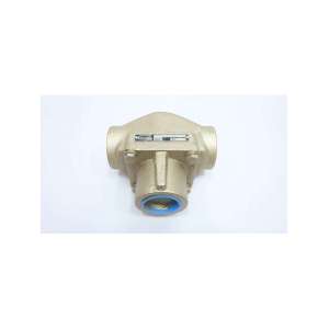 1-1/2ELCT14005 AMOT CONTROLS