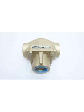 1-1/2elct14005-amot controls