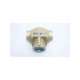 1-1/2elct14005-amot controls