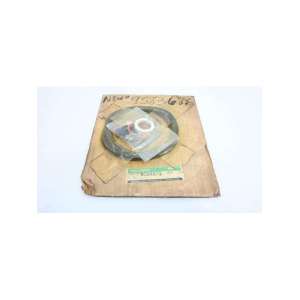 8284873 ELECTRO-MOTIVE