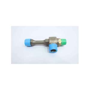 gh-1 56872-000-penberthy