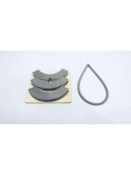 to0487bd12a 90338-391-roc carbon