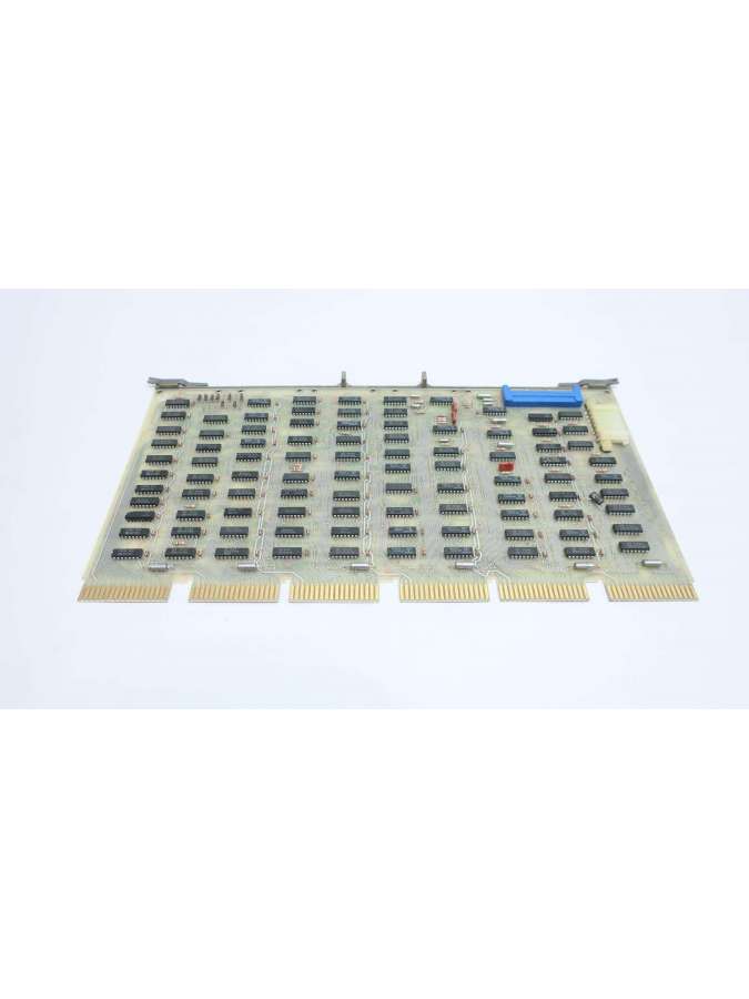 m7235e-p1 5009984-usd-flip chip
