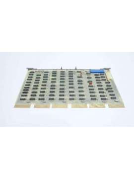 m7235e-p1 5009984-usd-flip chip