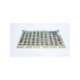 m7235e-p1 5009984-usd-flip chip