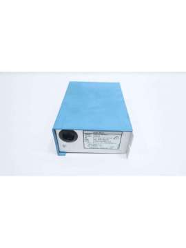 160a-20-dn-np-1-acromag