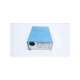 160a-20-dn-np-1-acromag