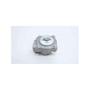 M15016 FLEX-KLEEN