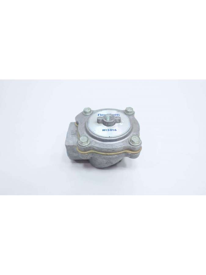 m15016-flex-kleen