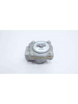 m15016-flex-kleen