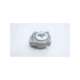 m15016-flex-kleen