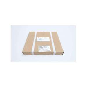 604900-19 ELLIOTT