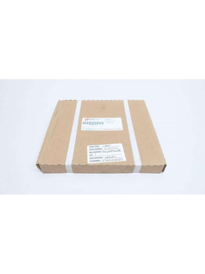 604900-19-elliott