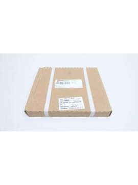 604900-19-elliott
