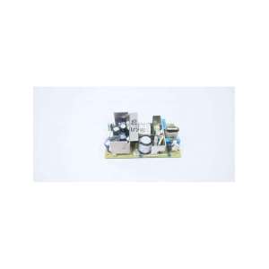 MAP40-3500 MOLD MASTERS D'OCCASION