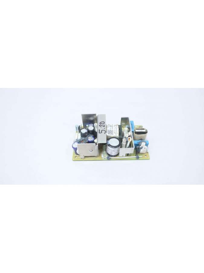 map40-3500-usd-mold masters