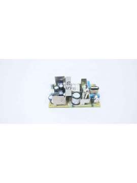 map40-3500-usd-mold masters