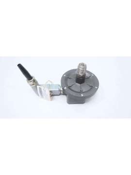 0823021-usd-herion