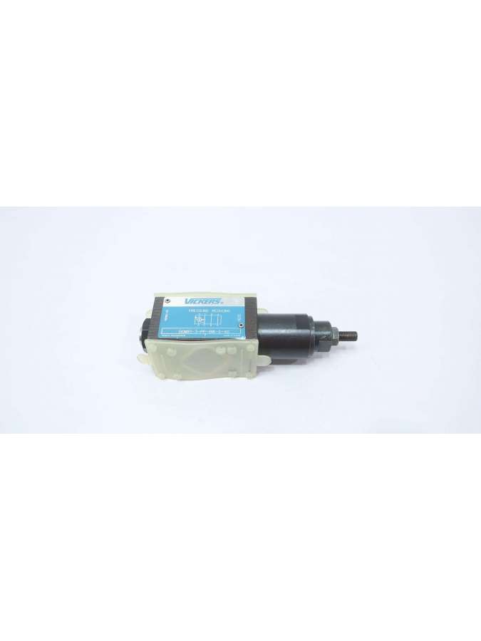 dgmx1-3-pp-bw-s-40-vickers