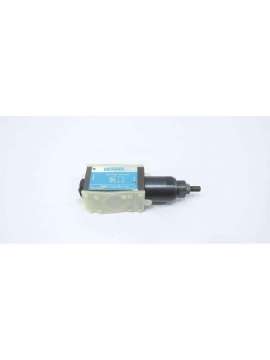 dgmx1-3-pp-bw-s-40-vickers