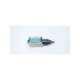dgmx1-3-pp-bw-s-40-vickers