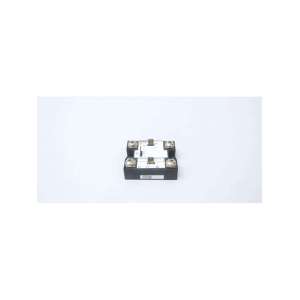 104x125dc12st-usd-gentron