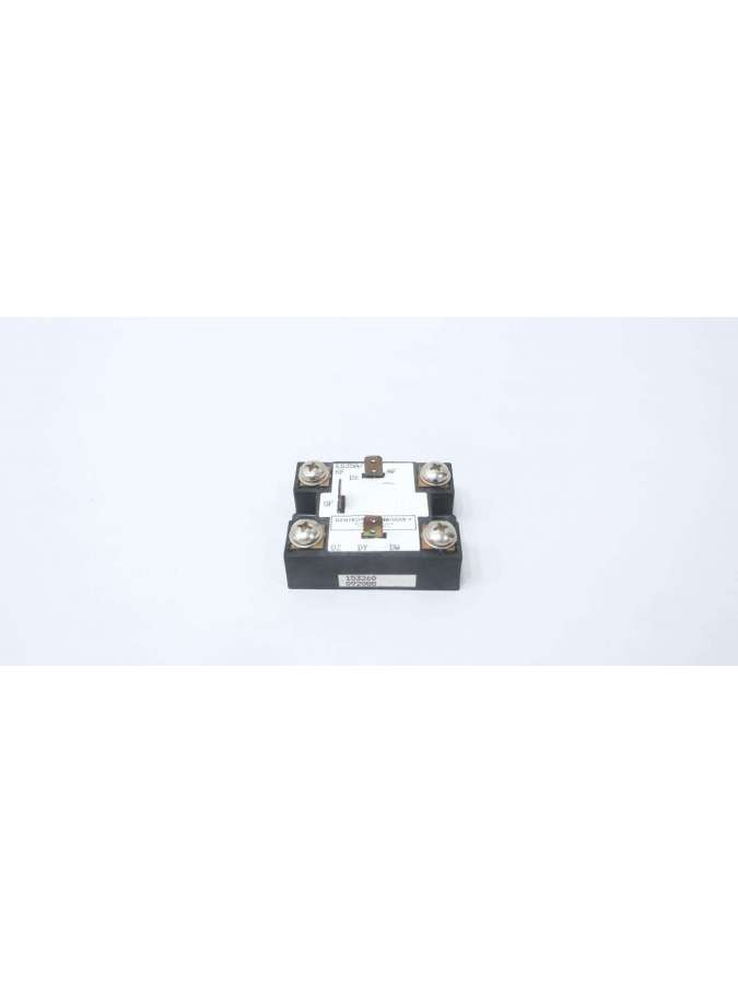 104x125dc12st-usd-gentron