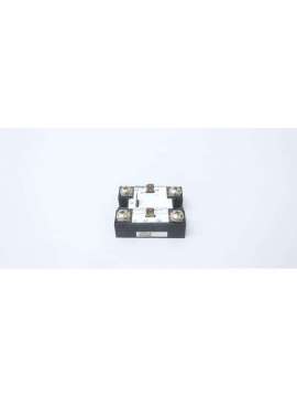 104x125dc12st-usd-gentron