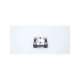 104x125dc12st-usd-gentron