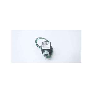02F20C1103AAF4C01 PARKER