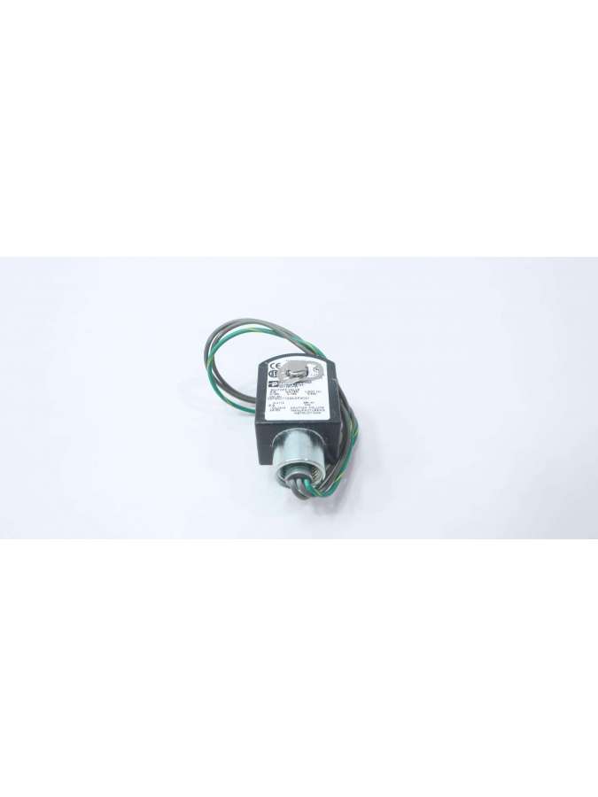 02f20c1103aaf4c01-parker