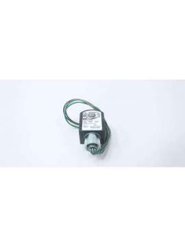 02f20c1103aaf4c01-parker