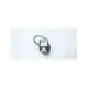 02f20c1103aaf4c01-parker