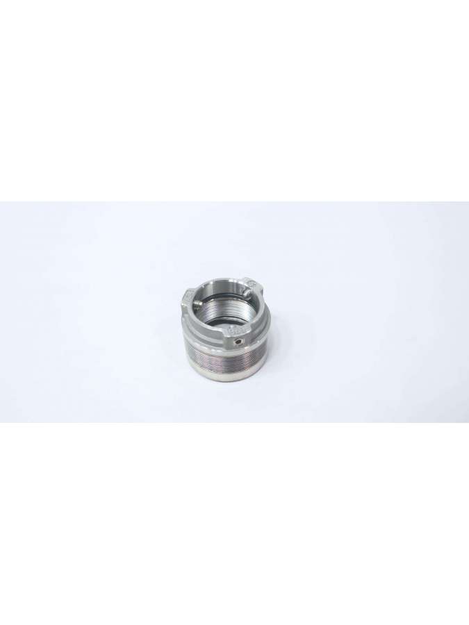 676agc-f-24-eg&g