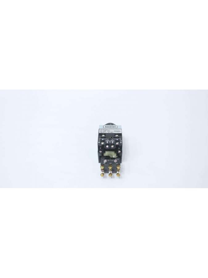 7012acll-agastat