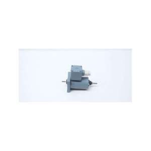 7/62022 GTCA050X43A15 MAGNET SCHULTZ