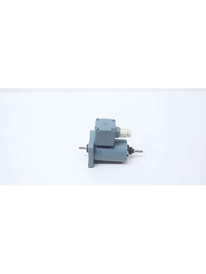 7/62022 gtca050x43a15-magnet schultz