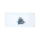 7/62022 gtca050x43a15-magnet schultz