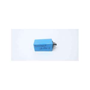 c2-133z1-usd-micon