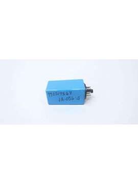c2-133z1-usd-micon