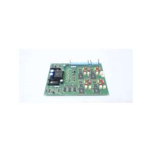 0745648E ABB