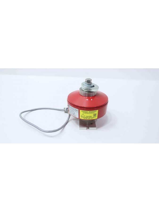 k-sft-1000-s lwf-k-tron